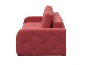 Диван Монтана Угловой в Кыштыме - kyshtym.mebel74.com | фото 6