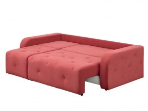 Диван Монтана Угловой в Кыштыме - kyshtym.mebel74.com | фото 7