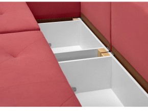 Диван Монтана Угловой в Кыштыме - kyshtym.mebel74.com | фото 8