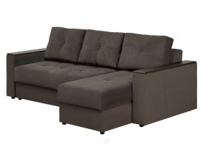 Диван Мичиган в Кыштыме - kyshtym.mebel74.com | фото 1