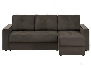 Диван Мичиган в Кыштыме - kyshtym.mebel74.com | фото 3