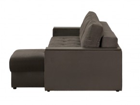 Диван Мичиган в Кыштыме - kyshtym.mebel74.com | фото 4