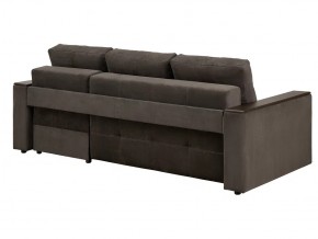 Диван Мичиган в Кыштыме - kyshtym.mebel74.com | фото 5