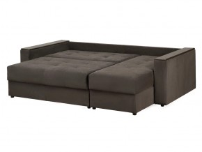 Диван Мичиган в Кыштыме - kyshtym.mebel74.com | фото 6