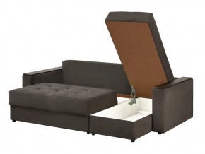 Диван Мичиган в Кыштыме - kyshtym.mebel74.com | фото 7