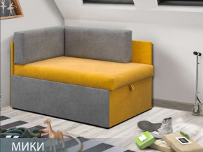 Диван Мики в Кыштыме - kyshtym.mebel74.com | фото