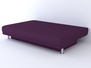 Диван Некст Neo Plum в Кыштыме - kyshtym.mebel74.com | фото 2