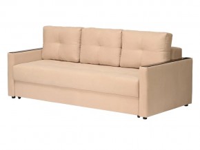 Диван Невада в Кыштыме - kyshtym.mebel74.com | фото 1