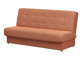 Диван Оттава 3 в Кыштыме - kyshtym.mebel74.com | фото 1