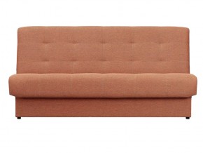 Диван Оттава 3 в Кыштыме - kyshtym.mebel74.com | фото 4