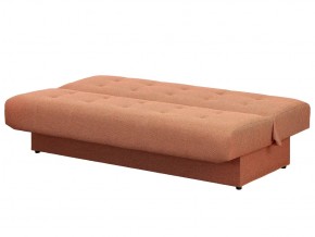 Диван Оттава 3 в Кыштыме - kyshtym.mebel74.com | фото 5