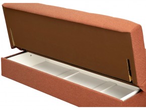 Диван Оттава 3 в Кыштыме - kyshtym.mebel74.com | фото 6