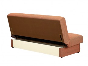 Диван Оттава 3 в Кыштыме - kyshtym.mebel74.com | фото 8