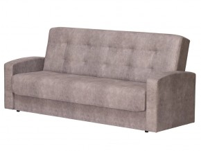 Диван Оттава в Кыштыме - kyshtym.mebel74.com | фото 1
