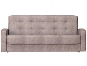 Диван Оттава в Кыштыме - kyshtym.mebel74.com | фото 4