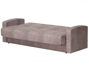 Диван Оттава в Кыштыме - kyshtym.mebel74.com | фото 5