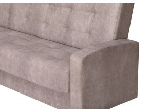 Диван Оттава в Кыштыме - kyshtym.mebel74.com | фото 7