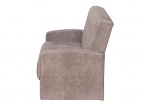 Диван Оттава в Кыштыме - kyshtym.mebel74.com | фото 8