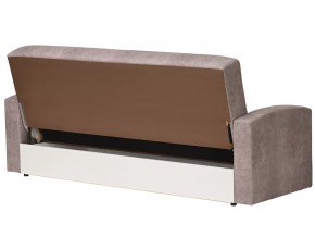 Диван Оттава в Кыштыме - kyshtym.mebel74.com | фото 9