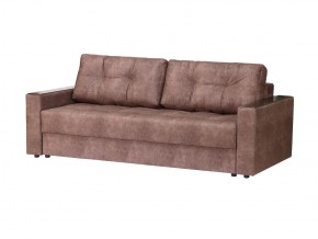 Диван Парма-2 в Кыштыме - kyshtym.mebel74.com | фото 1