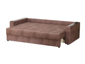 Диван Парма-2 в Кыштыме - kyshtym.mebel74.com | фото 4