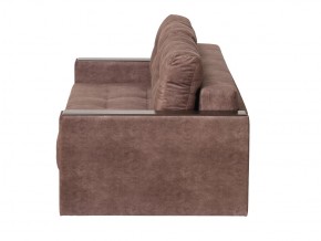 Диван Парма-2 в Кыштыме - kyshtym.mebel74.com | фото 5