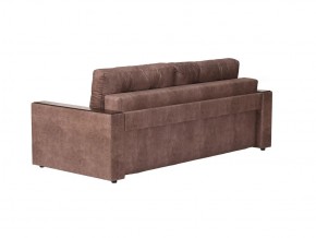 Диван Парма-2 в Кыштыме - kyshtym.mebel74.com | фото 6