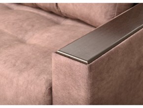 Диван Парма-2 в Кыштыме - kyshtym.mebel74.com | фото 7