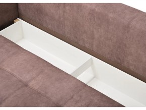 Диван Парма-2 в Кыштыме - kyshtym.mebel74.com | фото 8