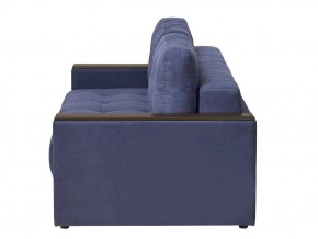 Диван Парма-3 подлокотники с баром в Кыштыме - kyshtym.mebel74.com | фото 6