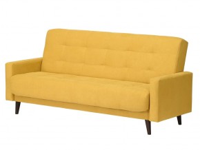 Диван Сканди в Кыштыме - kyshtym.mebel74.com | фото 1