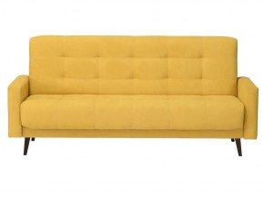 Диван Сканди в Кыштыме - kyshtym.mebel74.com | фото 4