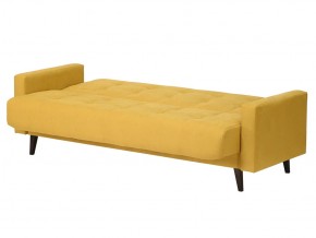 Диван Сканди в Кыштыме - kyshtym.mebel74.com | фото 5