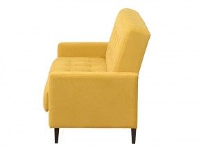 Диван Сканди в Кыштыме - kyshtym.mebel74.com | фото 6