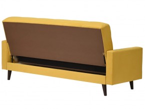 Диван Сканди в Кыштыме - kyshtym.mebel74.com | фото 7