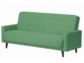 Диван Сканди ЭКО в Кыштыме - kyshtym.mebel74.com | фото 1