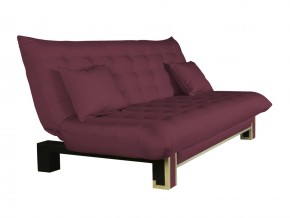 Диван сиреневый Поло Style neo plum в Кыштыме - kyshtym.mebel74.com | фото 3