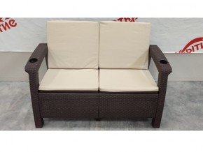 Диван Yalta Premium Sofa 2 Set в Кыштыме - kyshtym.mebel74.com | фото