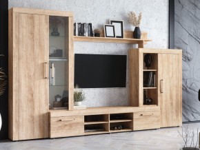 Гостиная Мираж-1 в Кыштыме - kyshtym.mebel74.com | фото