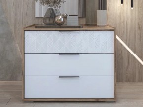 Комод Николь мод.3 в Кыштыме - kyshtym.mebel74.com | фото