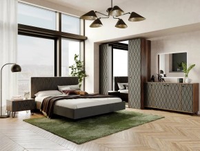 Комод Римини ПМ-375.05 в Кыштыме - kyshtym.mebel74.com | фото 3