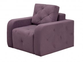 Кресло-кровать Монтана в Кыштыме - kyshtym.mebel74.com | фото 1