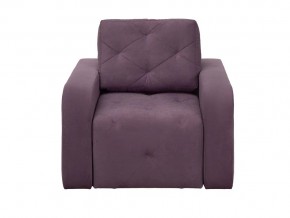 Кресло-кровать Монтана в Кыштыме - kyshtym.mebel74.com | фото 3