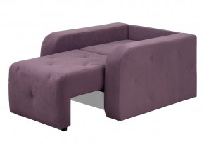 Кресло-кровать Монтана в Кыштыме - kyshtym.mebel74.com | фото 4