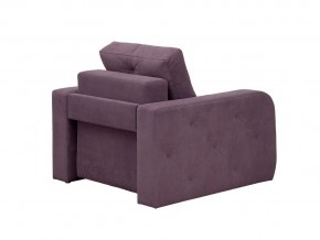 Кресло-кровать Монтана в Кыштыме - kyshtym.mebel74.com | фото 6