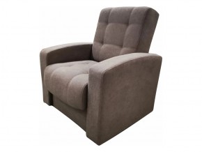 Кресло Оттава в Кыштыме - kyshtym.mebel74.com | фото 1