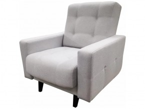 Кресло Сканди в Кыштыме - kyshtym.mebel74.com | фото 1