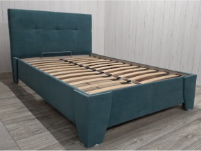 Кровать Уют 1400 в Кыштыме - kyshtym.mebel74.com | фото 3