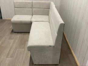 Кухонный уголок Уют Высокий сектор comfort 08 в Кыштыме - kyshtym.mebel74.com | фото 2