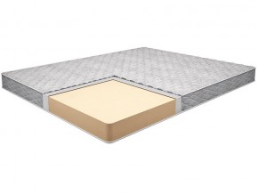 Матрас Ultra Eco Foam в Кыштыме - kyshtym.mebel74.com | фото